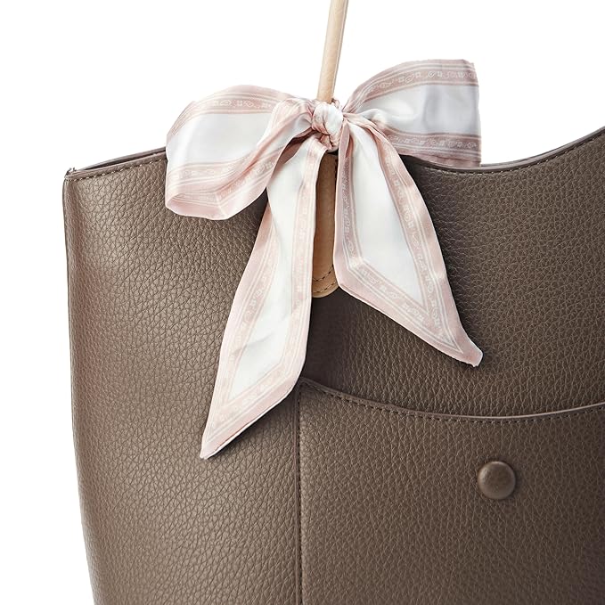 Lino Perros Avril Everyday Tote Bag - Image 2